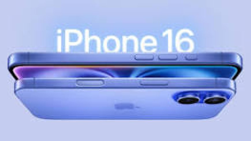 iPhone 16 में करंट ! बहुत  नाइंसाफी है