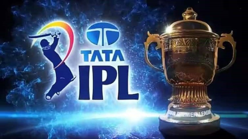 नए कैप्टन के साथ उतरेंगी 5 IPL टीमें